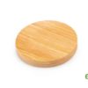 HO0360 Destapador Bamboo - Imagen 2