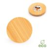 HO0360 Destapador Bamboo