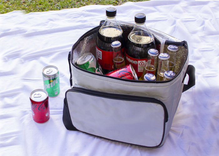 COOLER ¨ARUBA¨ - Imagen 5