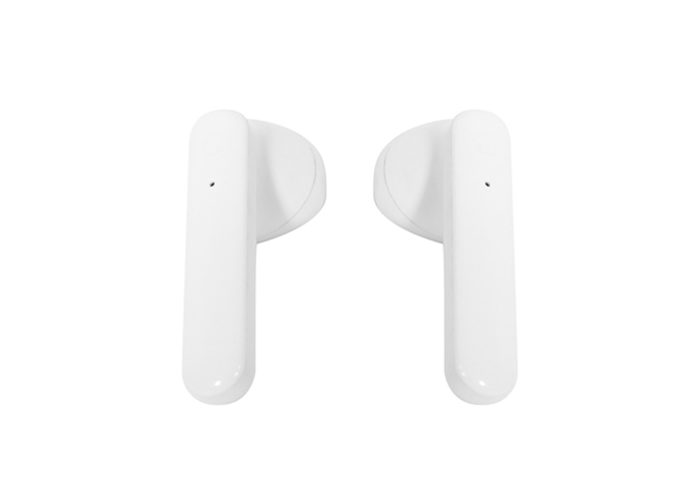 AUDIFONOS INALÁMBRICOS BLUETOOTH "DINAN" - Imagen 2