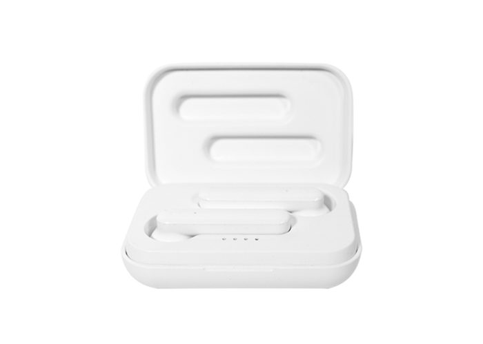 AUDIFONOS INALÁMBRICOS BLUETOOTH "DINAN"