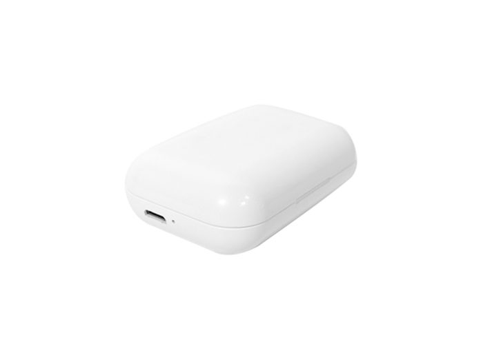 AUDIFONOS INALÁMBRICOS BLUETOOTH "DINAN" - Imagen 5