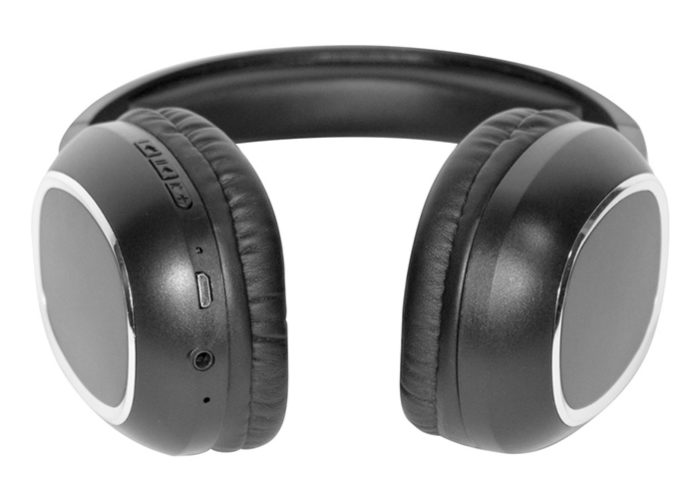 AUDIFONOS BLUETOOTH ¨SEATTLE¨ - Imagen 3