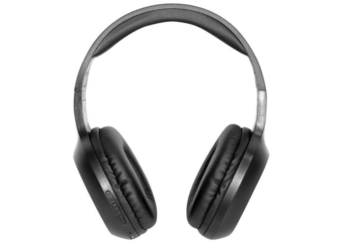 AUDIFONOS BLUETOOTH ¨SEATTLE¨ - Imagen 4