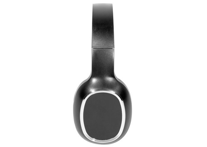 AUDIFONOS BLUETOOTH ¨SEATTLE¨ - Imagen 5