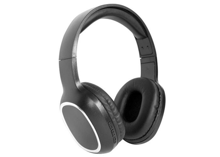 AUDIFONOS BLUETOOTH ¨SEATTLE¨