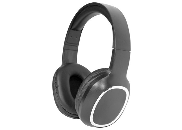 AUDIFONOS BLUETOOTH ¨SEATTLE¨ - Imagen 2