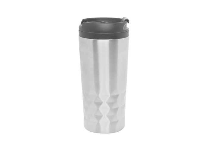 MUG "IRON" T504