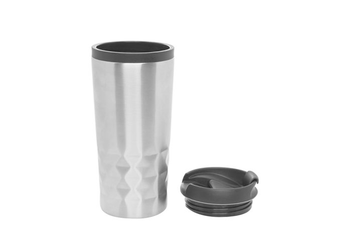 MUG "IRON" T504 - Imagen 2