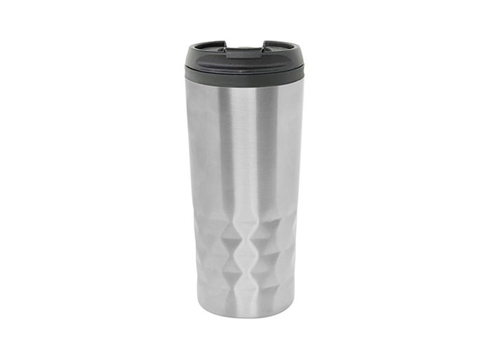 MUG "IRON" T504 - Imagen 3