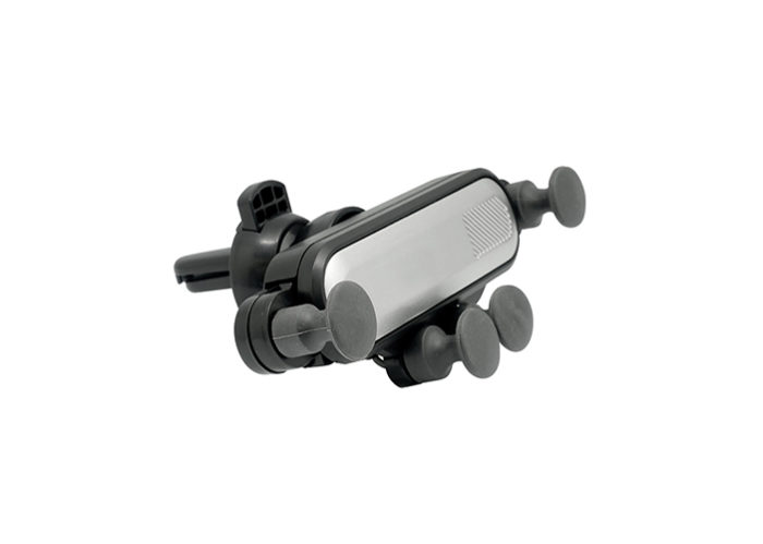 SOPORTE PARA CELULAR "MIDTOWN" - T562