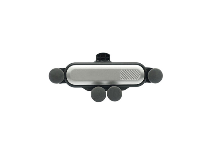 SOPORTE PARA CELULAR "MIDTOWN" - T562 - Imagen 2