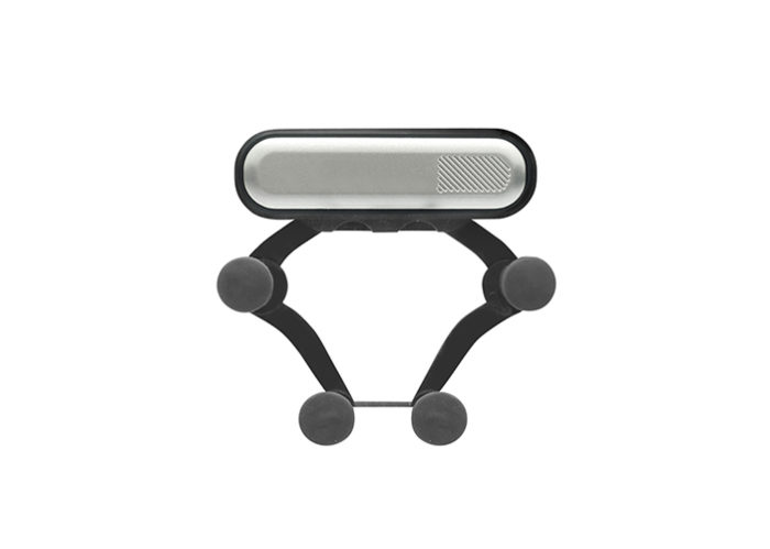 SOPORTE PARA CELULAR "MIDTOWN" - T562 - Imagen 3