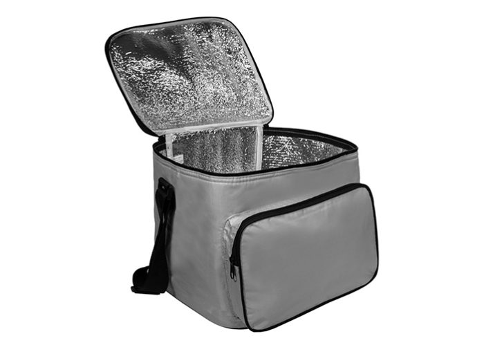 COOLER ¨ARUBA¨ - Imagen 2