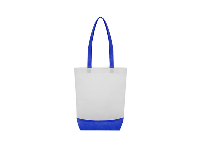 BOLSA ECOLÓGICA “MAORI”- C541 - Imagen 2