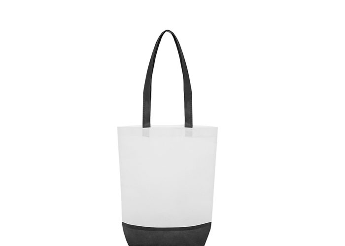 BOLSA ECOLÓGICA “MAORI”- C541 - Imagen 4