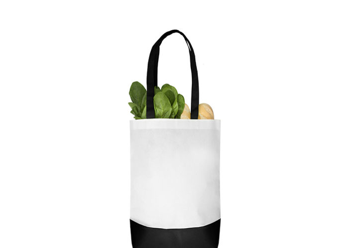 BOLSA ECOLÓGICA “MAORI”- C541 - Imagen 5