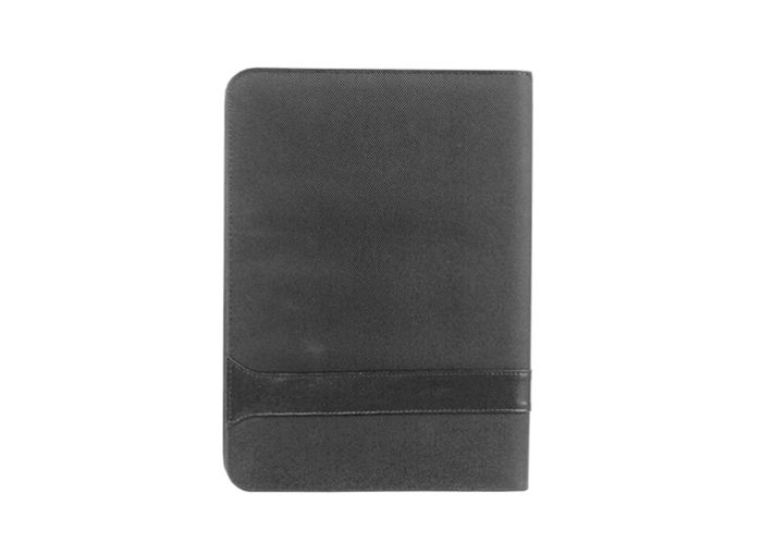 CARPETA PRIORITY - Imagen 3