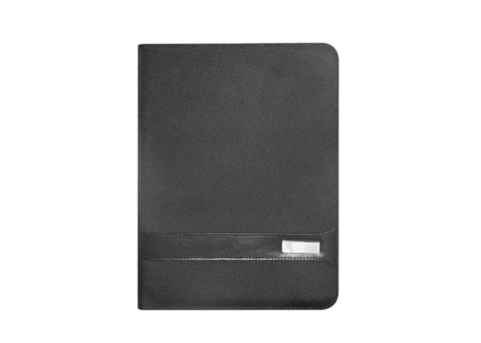 CARPETA PRIORITY - Imagen 2