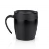 BE0368 Vaso Mercury 350ml / 12 Oz - Imagen 7