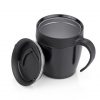 BE0368 Vaso Mercury 350ml / 12 Oz - Imagen 6