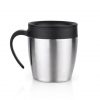 BE0368 Vaso Mercury 350ml / 12 Oz