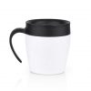 BE0368 Vaso Mercury 350ml / 12 Oz - Imagen 4
