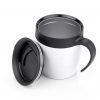 BE0368 Vaso Mercury 350ml / 12 Oz - Imagen 3