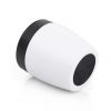 BE0368 Vaso Mercury 350ml / 12 Oz - Imagen 5