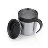 BE0368 Vaso Mercury 350ml / 12 Oz - Imagen 2