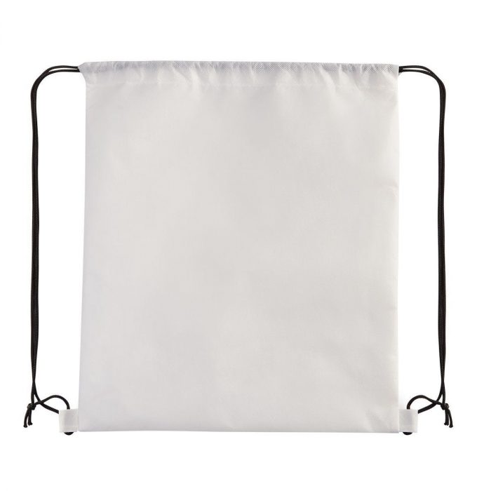 BOLSA-MOCHILA SUBLIMACION YOSEM - Imagen 2