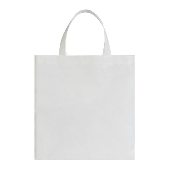 BOLSA PARA SUBLIMAR TOULOUSE - Imagen 2