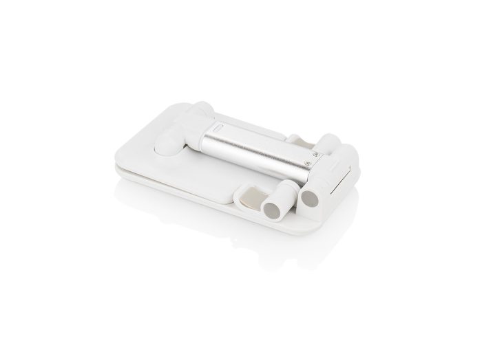 TE0665 Holder Phone - Imagen 2