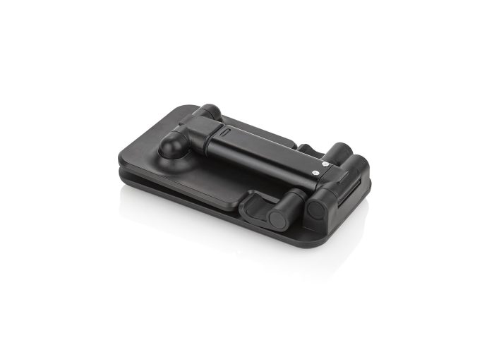 TE0665 Holder Phone - Imagen 5