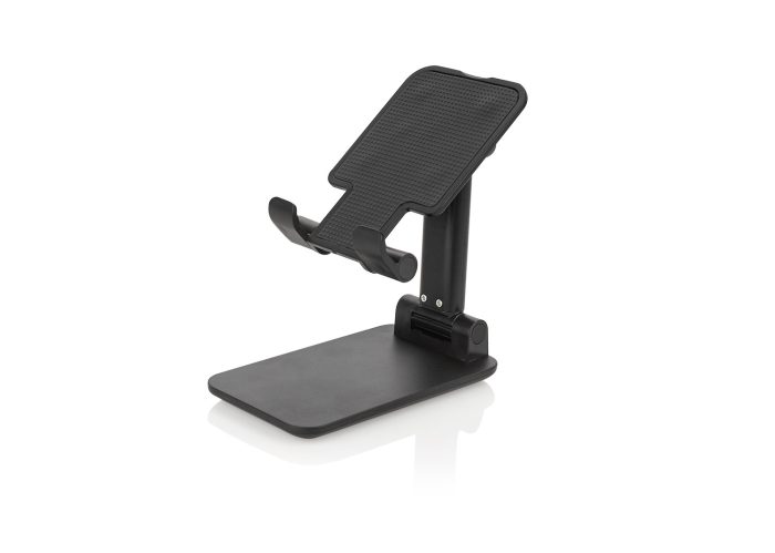 TE0665 Holder Phone - Imagen 4