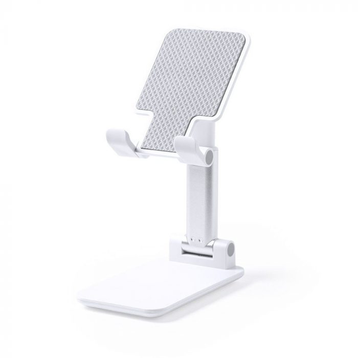 TE0665 Holder Phone