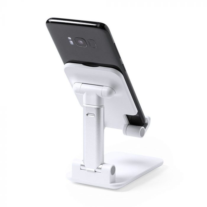 TE0665 Holder Phone - Imagen 3