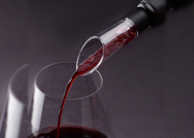 SET MALBEC - Imagen 3