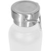 BOTELLA TÉRMICA "HYDRO II" - Imagen 8