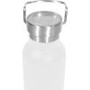 BOTELLA TÉRMICA "HYDRO II" - Imagen 9