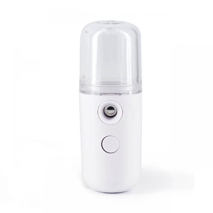 HUMIDIFICADOR FACIAL - Imagen 3