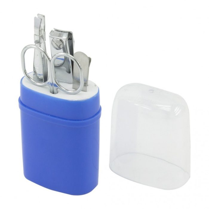 SET MANICURE - Imagen 6