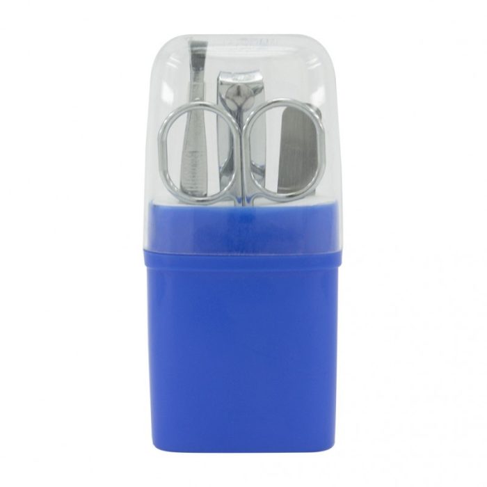 SET MANICURE - Imagen 7