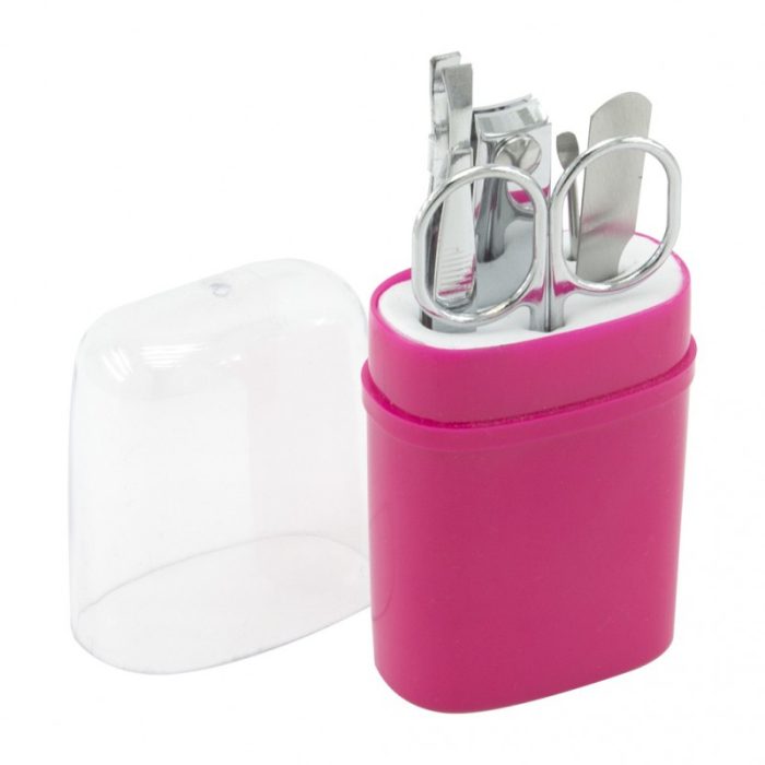 SET MANICURE - Imagen 2