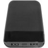 POWER BANK "PALERMO" - Imagen 4