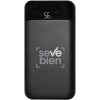 POWER BANK "PALERMO" - Imagen 2