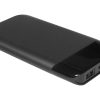 POWER BANK "PALERMO" - Imagen 3