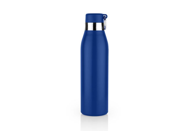 BE0377 Botella Valquiria 500 ml / 17 Oz - Imagen 5