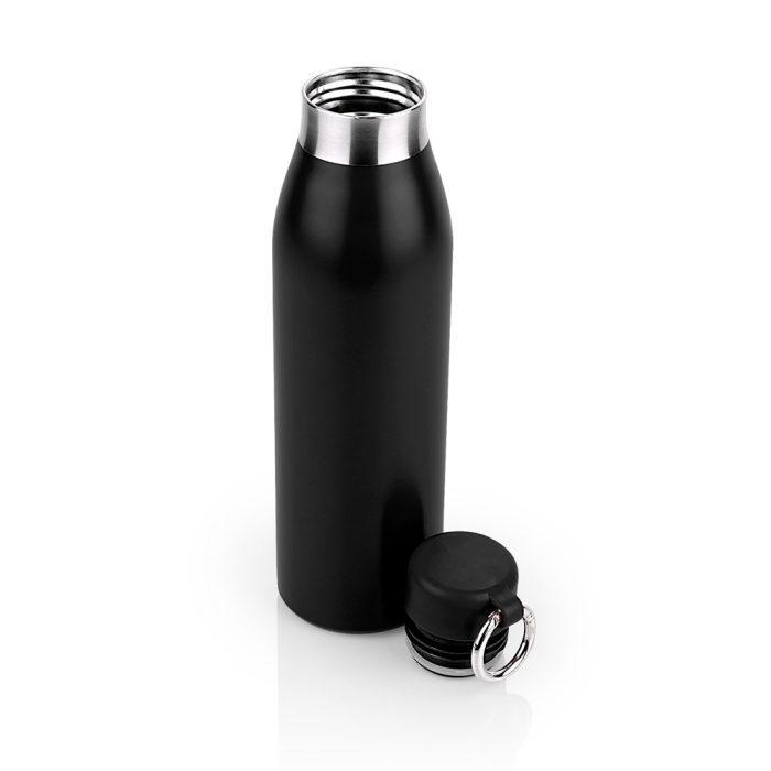 BE0377 Botella Valquiria 500 ml / 17 Oz