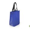 BO0416 Bolsa Venus - Imagen 5